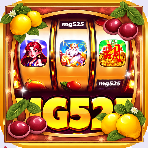 mg525 — galeri pratinjau - APK Resmi