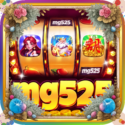 mg525 — galeri pratinjau Resmi APK